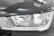 preview Audi A1 #4