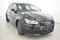 preview Audi A1 #1