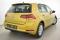 preview Volkswagen Golf #2
