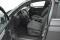 preview Volkswagen Tiguan #5