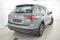 preview Volkswagen Tiguan #3