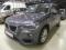 preview BMW X1 #0
