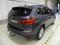 preview BMW X1 #1