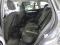 preview BMW X1 #5