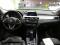 preview BMW X1 #3