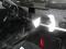 preview Audi Q2 #4