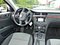 preview Skoda Superb #5
