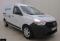 preview Dacia Dokker #1