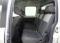 preview Volkswagen Caddy #3