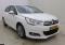 preview Citroen C4 #1