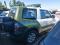 preview Mitsubishi Montero #1