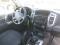 preview Mitsubishi Montero #2