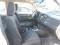 preview Mitsubishi Montero #5
