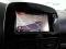 preview Renault Clio #5