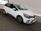 preview Renault Clio #1