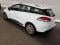 preview Renault Clio #3
