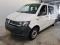 preview Volkswagen Other #0