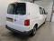 preview Volkswagen Other #3