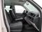 preview Volkswagen Other #4