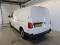 preview Volkswagen Other #2