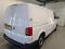 preview Volkswagen Other #3