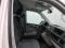 preview Volkswagen Other #4