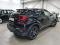 preview Toyota C-HR #1