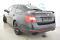 preview Skoda Octavia #4