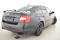 preview Skoda Octavia #3