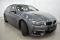 preview BMW 420 Gran Coupé #2