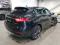 preview Maserati Levante #1