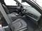 preview Maserati Levante #2