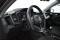 preview Audi A1 #6