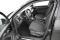 preview Audi A1 #5