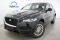 preview Jaguar F-Pace #1