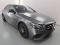 preview Mercedes E 300 #3