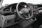 preview Volkswagen T6 Transporter #6