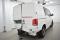 preview Volkswagen T6 Transporter #3
