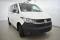 preview Volkswagen T6 Transporter #2