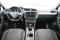preview Volkswagen Tiguan #6