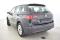 preview Volkswagen Tiguan #4