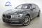 preview BMW 740 #1