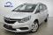 preview Opel Zafira #1