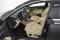 preview Mercedes CLA 200 Shooting Brake #5