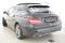 preview Mercedes CLA 200 Shooting Brake #4