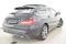 preview Mercedes CLA 200 Shooting Brake #3