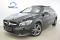 preview Mercedes CLA 200 Shooting Brake #1