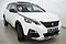 preview Peugeot 5008 #2
