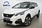 preview Peugeot 5008 #1