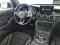 preview Mercedes GLC 220 #4